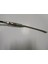 Mıtsubıshı Canter- FE635/659- 98/06 Ön El Fren Teli (Sh) MC127987 2