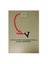 Panda Modern Mdf Tablo 50CMX 70CM 2