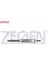 Toyota Hılux Pıck Up (_n_) 2.5d-4d 1983-2005 Kızdırma Buji 11V 19850-54010 1