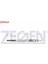 Cıtroen Berlıngo 1.6hdı 2008- Kızdırma Buji 5V 1824690 1