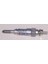 Unıversal- Isıtma Bujisi 11VOLT PN123 (SD25) (Komatsu Forklift)(Jkt) 1106534W00 1