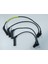 Hyundaı Accent- Admıre- 03/05 Buji Kablosu Takım (12V)1.3 cc (Yow Jung) 27501-22B00 2