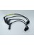 Hyundaı Accent- Admıre- 03/05 Buji Kablosu Takım (12V)1.3 cc (Yow Jung) 27501-22B00 3
