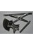 Toyota Rav4- 01/04 Ön Cam Krikosu Sol Elektrikli/motorsuz (Hushan) 69802-42050 2