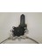 Hyundaı Sonata- 03/05 Ön Cam Krikosu Sağ Elektrikli/motorlu (Hushan) 82404-38011 3