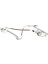 Renault Kangoo Iı 1998-2008 Cam Krikosu Elektrikli Motorlu Sağ Ön 8200188551 1