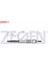 Cıtroen Berlıngo (Mf) 1.9d 96-08 / Peugeot Partner (5,5f) 1.9d 96-08 (Dw8) Kızdırma Buji 11V 5962.2Z 1