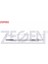Alfa Romeo 147 (937) 1.9jtd 2001-2010 Kızdırma Buji 11V 46792355 1