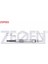 Alfa Romeo 145 (930) 1.9jtd 1994-2001 Kızdırma Buji 11V 1214073 1