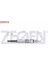 Dacıa Duster 1.5dcı 2009-2012 Kızdırma Buji 11V 11065 BN701 1