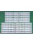 SAMSUNG_2015ARC490_3228, ZLF60600-AC, ZLG60600-AC, LM41-00177A, LM41-00176A 1