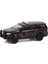 1/64 2021 Chevrolet Tahoe 1