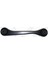 Volkswagen Golf V 2003-2009 Denge Kolu Arka Sağ Alt 1K0501530C 1