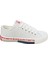 BN-30731 Sneaker Kadın Spor Ayakkabı 2