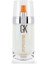 Global Keratin Leavein Nemlendirici ve Onarıcı Saçta Kalan Bakım Spreyi 120 ml 1