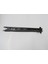 Saab 9 5- 99/03 Arka Denge Kolu Alt Sağ/sol Aynı (Adet) (Sh) 0464023 1