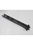 Saab 9 5- 99/03 Arka Denge Kolu Alt Sağ/sol Aynı (Adet) (Sh) 0464023 2