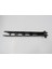 Saab 9 5- 99/03 Arka Denge Kolu Alt Sağ/sol Aynı (Adet) (Sh) 0464023 3