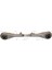 Cıtroen C5 2008-2015 / Peugeot 407 2004-2011 Denge Kolu Arka Ön 5178,47 1