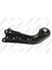 Toyota Corolla (_E21_) 2019- Denge Kolu Arka Sağ Üst 48760-02020|48760-47010|48760-F4010 1