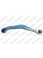 Mercedes S Serısı (W221) S 320 Cdı 2005-2013 Denge Kolu Arka Sağ Üst 2213501006|A2213501006 1