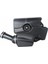 Ford Mondeo- 07/11 Toz Bidonu (Bfn) 7G91-9F769-AC 1