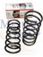 Fıat Ducato- 97/02 Ön Helezon Yayı Sağ/sol (2li Set)2.0/2.5td (18X188X441)(STDR) 5002J6 1