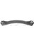 Mercedes 190 (W201) 1982-1993 Denge Kolu Arka Sol Üst 2103501606|1243507606 1