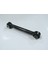 Ford Mondeo- 19/21 Arka Denge Kolu (Salıncak) Sağ/sol Aynı (Adet) (Burçlu) (279MM) (Sh) 5197081 2
