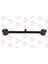 Toyota Land Cruıser 100 (UZJ100) 1998-2007 Denge Kolu Sol-Sağ Arka Alt 48710-60070 1