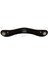 Mercedes ml Serısı (W164) 2005-2011 Denge Kolu Arka Sol Sac 1643501306 1