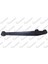 Opel Agıla A 2000-2007 Denge Kolu Arka Sağ 9214829 1