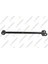 Toyota Camry 2007-2011 / Toyota Avalon 2005-2012 Denge Kolu Arka Alt 48710-06120 1