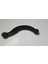 Ford Focus- Sd/hb- 15/18 Arka Alt Denge Kolu (Salıncak) Sağ/sol Aynı (Adet) (Burçlu) (Sh) 1683463 2