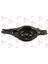 Mazda 6 (Gg,gy) 2002-2007 Denge Kolu Sol Arka G26A28350A 1