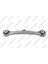 Tesla Model x 2015- / Model S 2012-2016 Denge Kolu Sol-Sağ Arka 102742100E 1