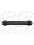 Opel Vectra C 2002-2008 / Fıat Croma (194) 2005-2011 Denge Kolu Sol-Sağ Arka 13204112 1