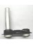 Bmw X5- E53- 00/06 Arka Denge Kolu Burçlu Salıncak (Sh) 33326770749 1