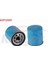 Opel Adam / Corsa E / Insıgnıa 1.0 1.5 T 2.0 T 2014- Yağ Filtre 12 640 445 1