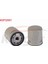 Opel Astra G - H / Vectra B - C / Corsa B 1.4 1.6 1.2 16V 2006-2011 Yağ Filtre Demir Tip 6 50 104 1