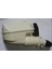 Mazda 323- Famılıa- 95/97 Toz Bidonu (Tw) B6BF-13-201C 2