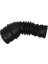 Audı A3 Hava Filtre 5Q0129620B 1