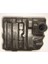 Toyota Corona- AT181- 90/92 Toz Bidonu 17880-74260 1