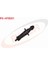 Palıo Albea Doblo Fıorıno 1.3 Mtj Hava Filtre Braketi 55189338|55189138 1
