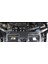 Ford Mondeo- 07/11 Hava Filtre Kabini (1.6cc) (Bfn) 2