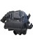 Ford Mondeo- 07/11 Hava Filtre Kabini (1.6cc) (Bfn) 3