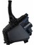 Ford Mondeo- 07/11 Hava Filtre Kabini (1.6cc) (Bfn) 4