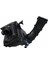 Ford Mondeo- 07/11 Hava Filtre Kabini (1.6cc) (Bfn) 5