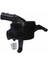 Toyota Hılux- Pıck Up LN145- 98/01 Hava Filtre Kutusu (Kabini) (Tw) 17700-75260 1