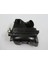 Toyota Corolla- NDE180- 13/16 Hava Filtre Kutusu (Benzinli)(Kabini) (Tw) 1